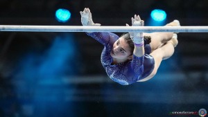 wag q esposito manila ita sfe08296 copia simone ferraro ph